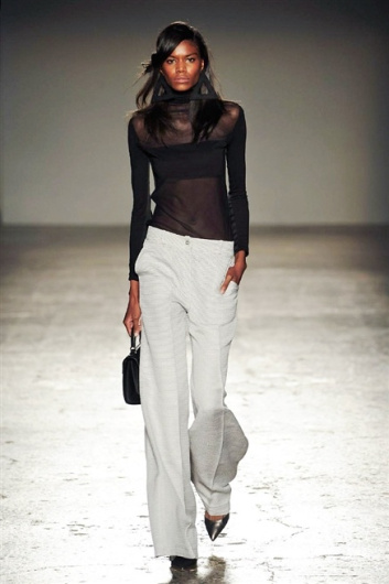Fotoservizio/SS 2016/WOMEN/GRINKO/DP1/11