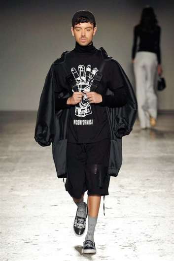 Fotoservizio/SS 2016/WOMEN/GRINKO/DP1/12