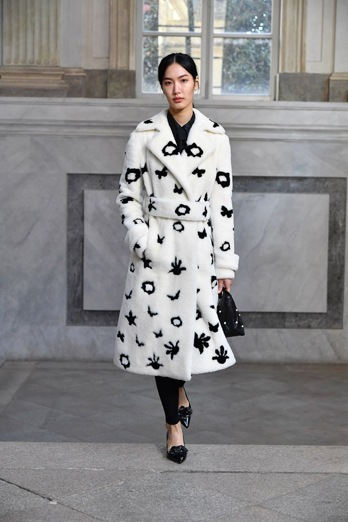 Fotoservizio/FW 21-22/WOMEN/SFILATA/GENNY/DP2/3