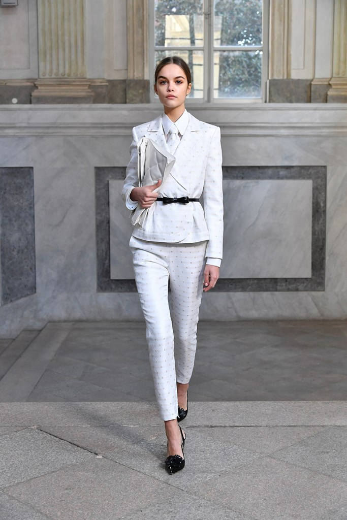 Fotoservizio/FW 21-22/WOMEN/SFILATA/GENNY/DP2/5