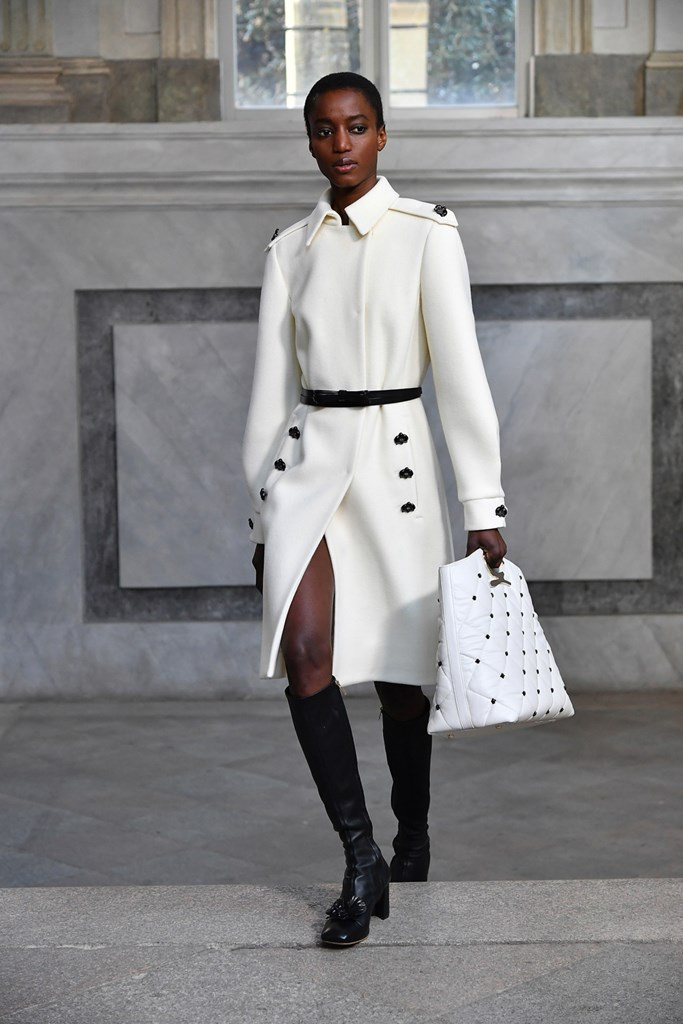Fotoservizio/FW 21-22/WOMEN/SFILATA/GENNY/DP2/0