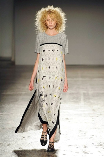 Fotoservizio/SS 2016/WOMEN/GRINKO/DP1/15