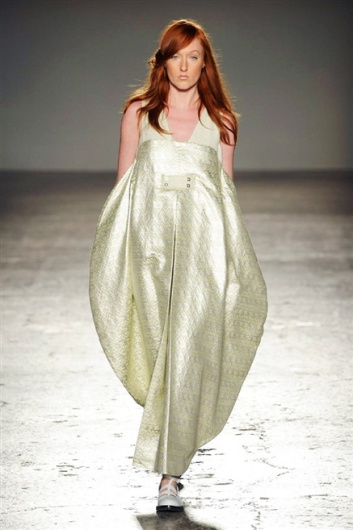 Fotoservizio/SS 2016/WOMEN/GRINKO/DP1/17