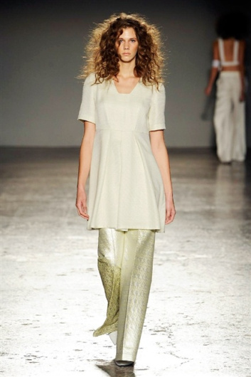 Fotoservizio/SS 2016/WOMEN/GRINKO/DP1/19