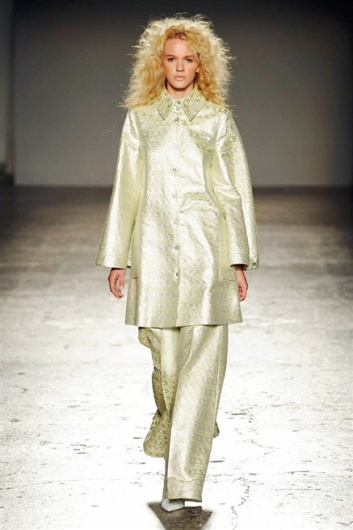 Fotoservizio/SS 2016/WOMEN/GRINKO/DP1/20