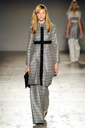 Fotoservizio/SS 2016/WOMEN/GRINKO/DP1/22
