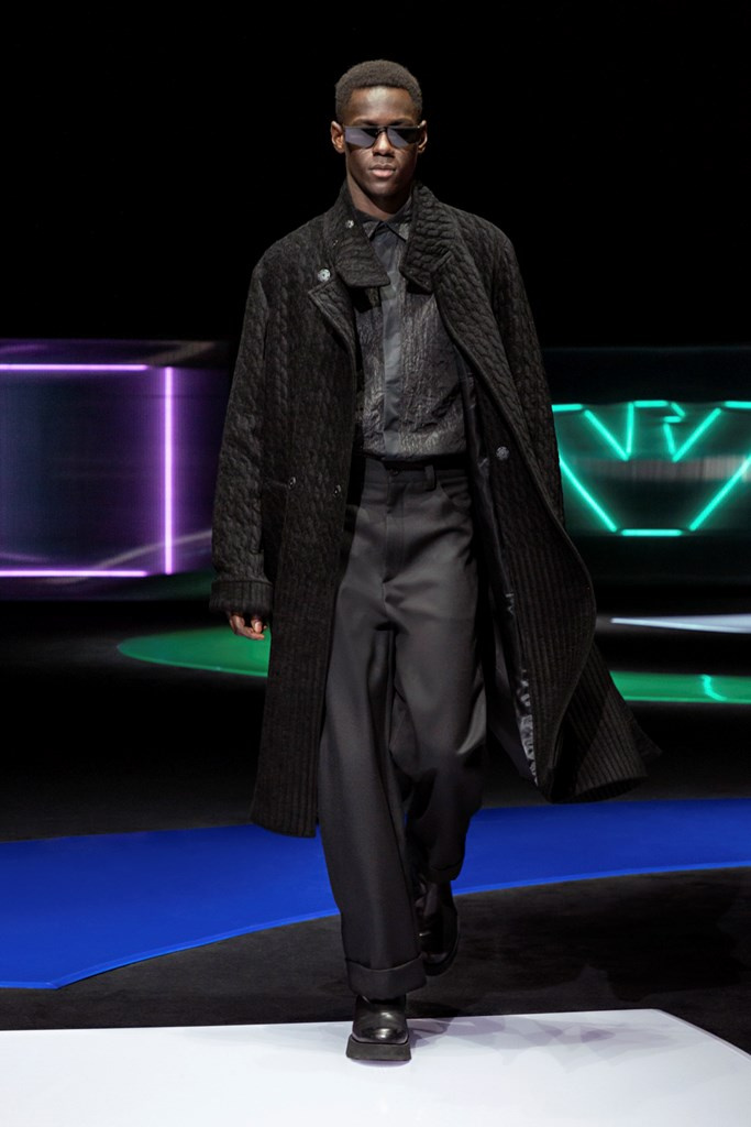 Fotoservizio/FW 21-22/WOMEN/SFILATA/EMPORIO ARMANI/DP2/34
