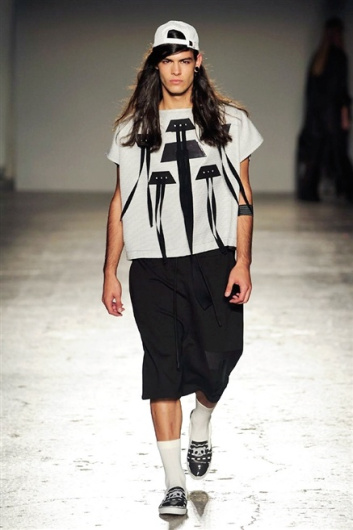 Fotoservizio/SS 2016/WOMEN/GRINKO/DP1/25