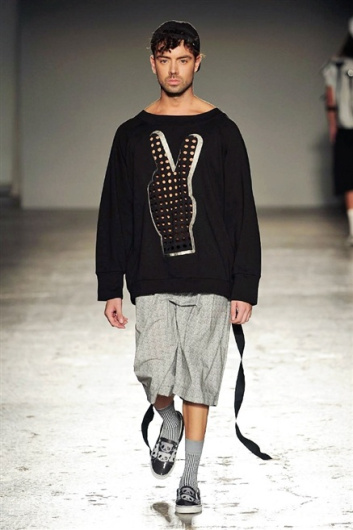 Fotoservizio/SS 2016/WOMEN/GRINKO/DP1/26