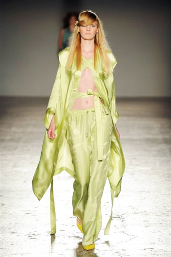 Fotoservizio/SS 2016/WOMEN/GRINKO/DP1/29
