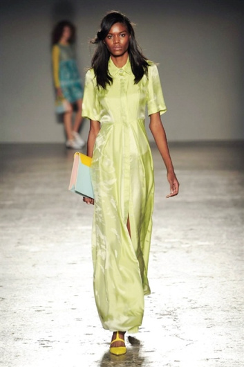 Fotoservizio/SS 2016/WOMEN/GRINKO/DP1/31