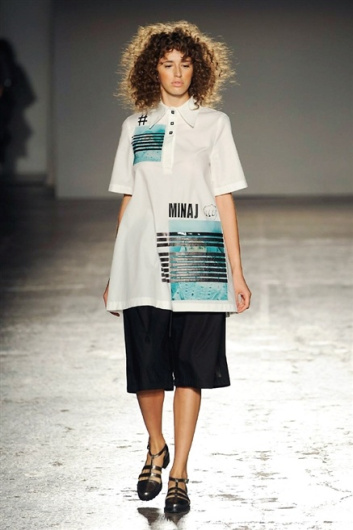 Fotoservizio/SS 2016/WOMEN/GRINKO/DP1/33