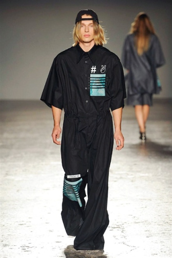 Fotoservizio/SS 2016/WOMEN/GRINKO/DP1/35