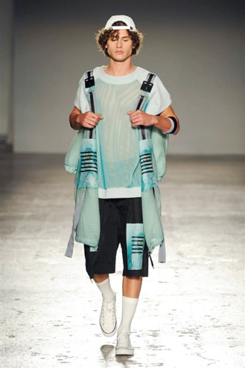 Fotoservizio/SS 2016/WOMEN/GRINKO/DP1/36