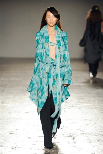 Fotoservizio/SS 2016/WOMEN/GRINKO/DP1/39
