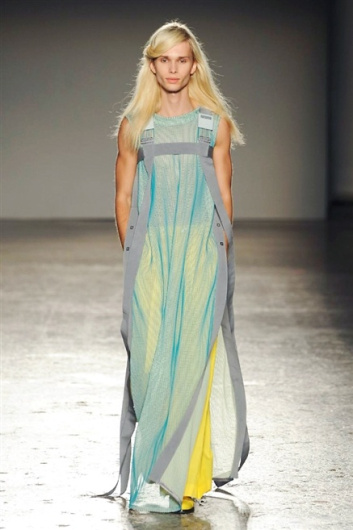 Fotoservizio/SS 2016/WOMEN/GRINKO/DP1/40