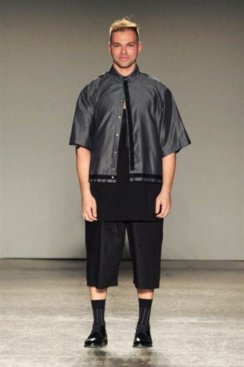 Fotoservizio/SS 2016/WOMEN/GRINKO/DP1/43