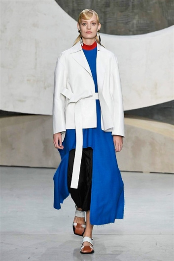 Fotoservizio/SS 2016/WOMEN/MARNI/DP1/6