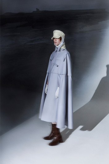 Fotoservizio/FW 21-22/WOMEN/PRESENTAZIONE/ROMEO GIGLI/DP2/16
