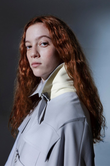 Fotoservizio/FW 21-22/WOMEN/PRESENTAZIONE/ROMEO GIGLI/DP2/17