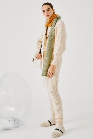 Fotoservizio/FW 21-22/WOMEN/PRESENTAZIONE/BEATRICE.B/DP2/5