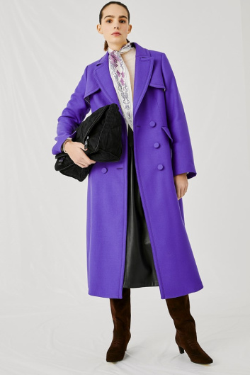 Fotoservizio/FW 21-22/WOMEN/PRESENTAZIONE/BEATRICE.B/DP2/0