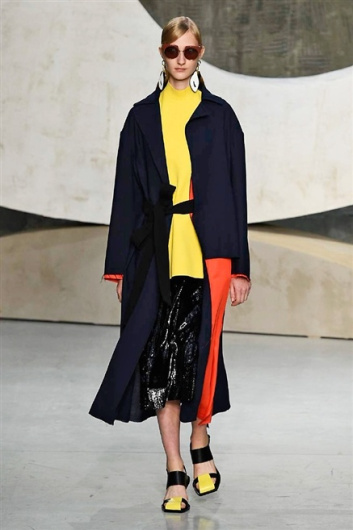 Fotoservizio/SS 2016/WOMEN/MARNI/DP1/13