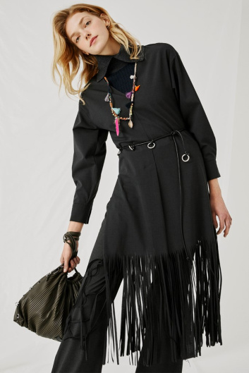 Fotoservizio/FW 21-22/WOMEN/PRESENTAZIONE/BEATRICE.B/DP2/26