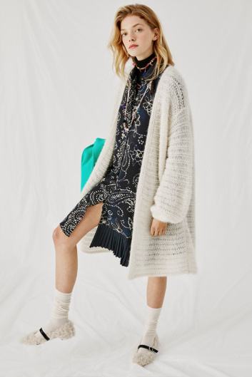 Fotoservizio/FW 21-22/WOMEN/PRESENTAZIONE/BEATRICE.B/DP2/27