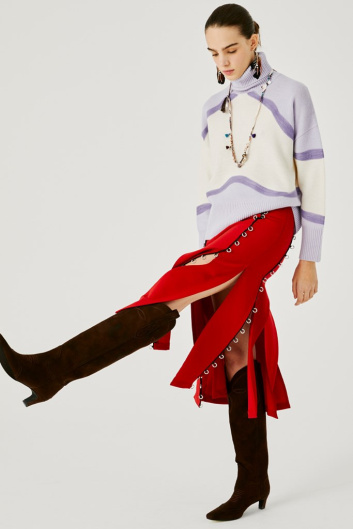 Fotoservizio/FW 21-22/WOMEN/PRESENTAZIONE/BEATRICE.B/DP2/34