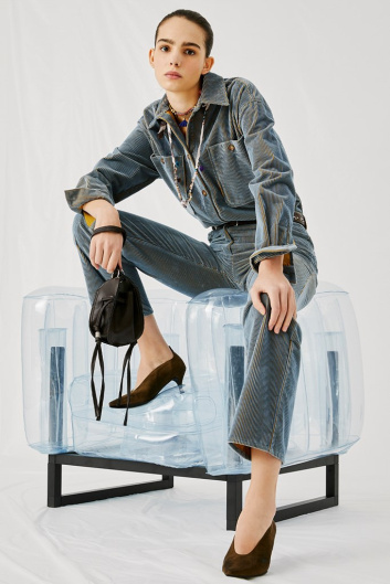 Fotoservizio/FW 21-22/WOMEN/PRESENTAZIONE/BEATRICE.B/DP2/31