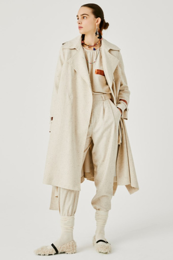 Fotoservizio/FW 21-22/WOMEN/PRESENTAZIONE/BEATRICE.B/DP2/42