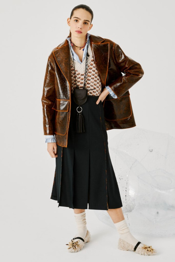 Fotoservizio/FW 21-22/WOMEN/PRESENTAZIONE/BEATRICE.B/DP2/44