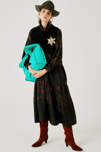 Fotoservizio/FW 21-22/WOMEN/PRESENTAZIONE/BEATRICE.B/DP2/46