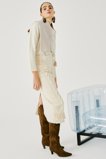 Fotoservizio/FW 21-22/WOMEN/PRESENTAZIONE/BEATRICE.B/DP2/41