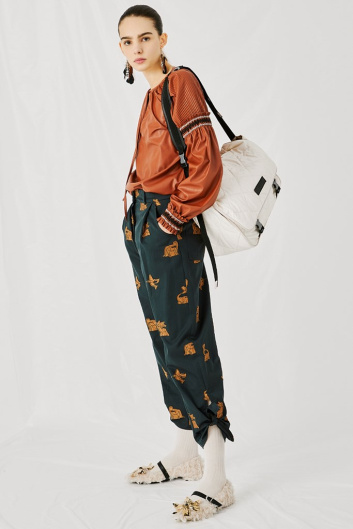 Fotoservizio/FW 21-22/WOMEN/PRESENTAZIONE/BEATRICE.B/DP2/48