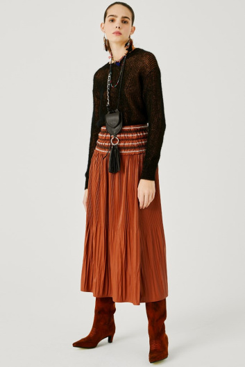 Fotoservizio/FW 21-22/WOMEN/PRESENTAZIONE/BEATRICE.B/DP2/49