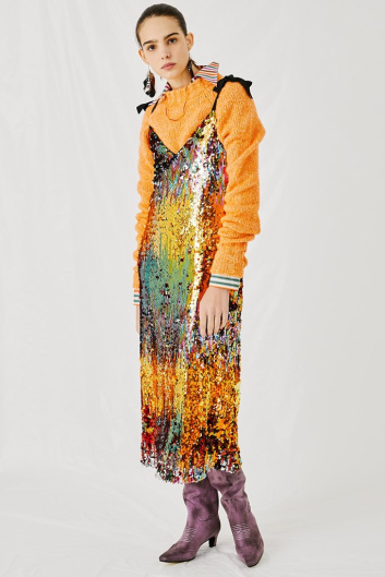 Fotoservizio/FW 21-22/WOMEN/PRESENTAZIONE/BEATRICE.B/DP2/58