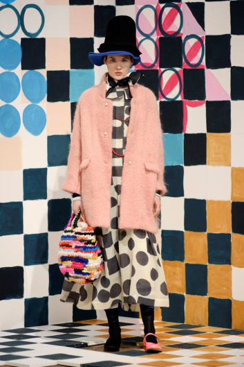 Fotoservizio/FW 21-22/WOMEN/SFILATA/DANIELA GREGIS/DP2/22