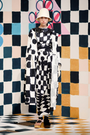 Fotoservizio/FW 21-22/WOMEN/SFILATA/DANIELA GREGIS/DP2/38