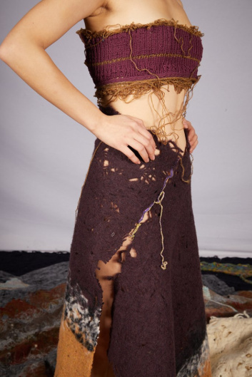 Fotoservizio/FW 21-22/WOMEN/PRESENTAZIONE/VITELLI/DP2/3