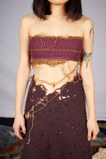 Fotoservizio/FW 21-22/WOMEN/PRESENTAZIONE/VITELLI/DP2/4