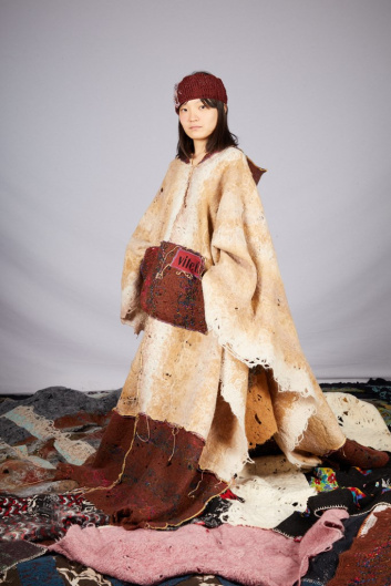Fotoservizio/FW 21-22/WOMEN/PRESENTAZIONE/VITELLI/DP2/5