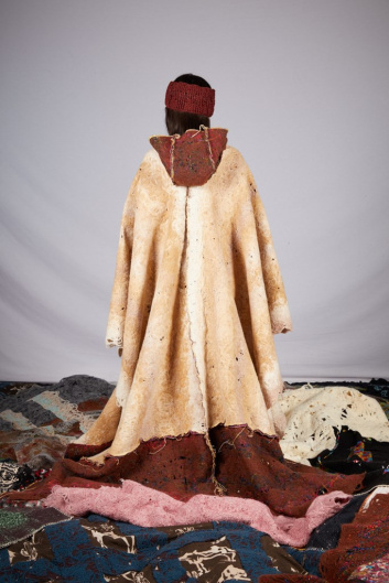 Fotoservizio/FW 21-22/WOMEN/PRESENTAZIONE/VITELLI/DP2/8