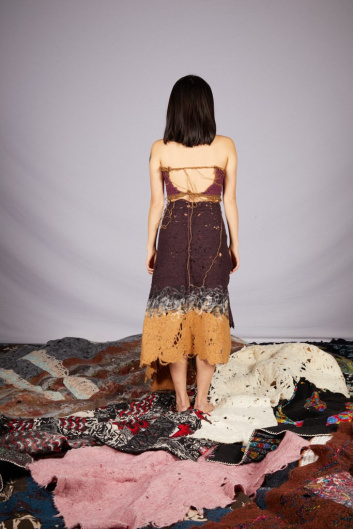 Fotoservizio/FW 21-22/WOMEN/PRESENTAZIONE/VITELLI/DP2/1