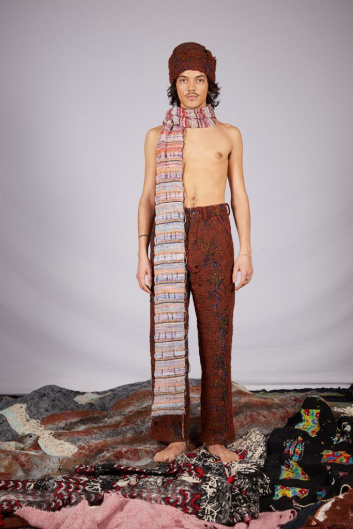 Fotoservizio/FW 21-22/WOMEN/PRESENTAZIONE/VITELLI/DP2/13