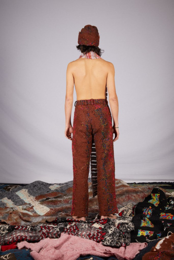 Fotoservizio/FW 21-22/WOMEN/PRESENTAZIONE/VITELLI/DP2/14