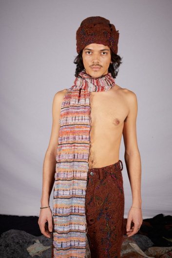 Fotoservizio/FW 21-22/WOMEN/PRESENTAZIONE/VITELLI/DP2/16