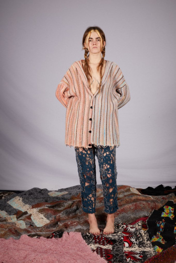 Fotoservizio/FW 21-22/WOMEN/PRESENTAZIONE/VITELLI/DP2/17
