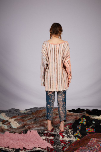 Fotoservizio/FW 21-22/WOMEN/PRESENTAZIONE/VITELLI/DP2/18